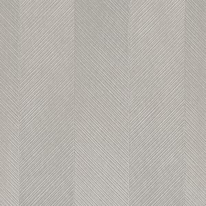 12318 - Union Herringbone