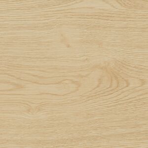 Vinyl flooring Coconut Oak 174011789072290685 (2)