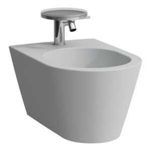 KARTELL LAUFEN Bidet podwieszany