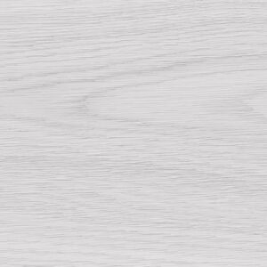 Vinyl flooring Diamond Oak Herringbone KLA_708-22