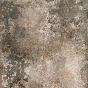 Endless Time Rust Lappato Silky Crystal 120 x 280