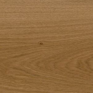 Vinyl flooring Brass Oak 174011789072290685 (2)