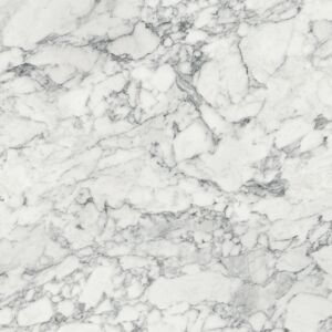 D4876 SM SENTIMENTAL MARBLE