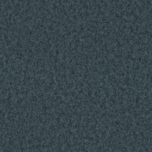 TK cashmere_77_tekstura