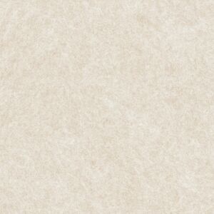 Mantigo ivory MAT Porcelain tile 1198x598