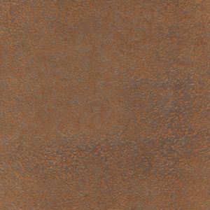 imi-rust-precious rust-341-72dpi-sRGB-1000x2000mm