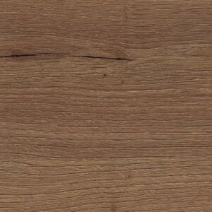 Vinyl flooring Coffee Oak LARGE-KL_F_539_2_SET_5_JPT_3 DESKA