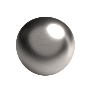 MODULAR PULL HANDLES FOR DOOR MPS31 T3 L/P INOX_
