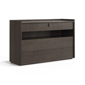 COLLINE Chest of Drawers