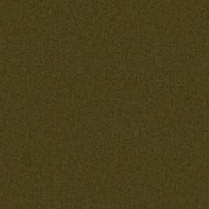 SafeSpot - Acoustic seating CALDO_LC10