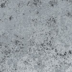 Patina Stone 13466-website-product