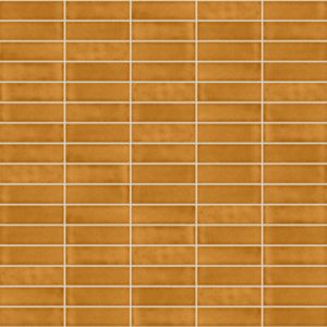 Fuga_off_withe_alabaster