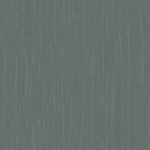 Tissera 14097_Tissera_Full_Repeat_Low-scaled