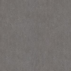 Marmoleum Marbled Marmoleum_Real-3137_slate_grey