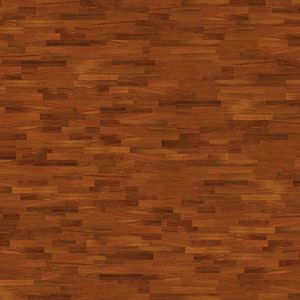 Jatobe Titicaca Molti