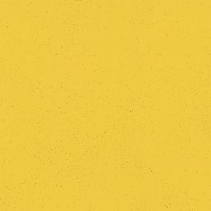 Sphera_Energetic-50201_yellow