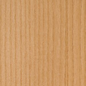 Sillón SIERRA _C544