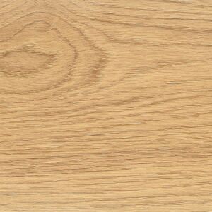Vinyl flooring Oak Antic LARGE_KLA_580_SET2_JPT_5 DESKA