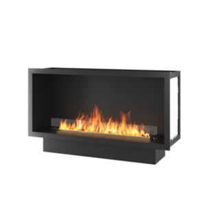 ETRONIC INSIDE 1200