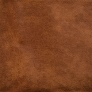 tkanina essenza_05_240dpi