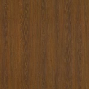 aquaakryl_dekor_POLYSK_dab_karmelowy_gold_6946