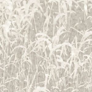 Sawgrass Meadow ltd02850-scan-web_productShow