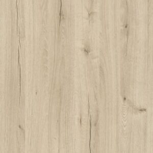 D20230 OV GRACE OAK NATURAL