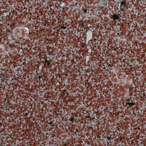 STONEHENGE – dekoracyjny tynk mozaikowy SH-10