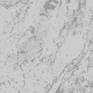 River Crown MAT STR Porcelain tile 1198x1198 River-Crown-MAT-STR-1198x1198-F4-bump