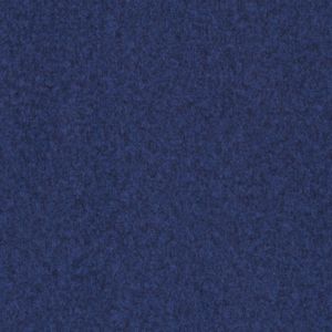  TK cashmere_79_tekstura