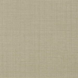 Muslin Silk 14623_Web