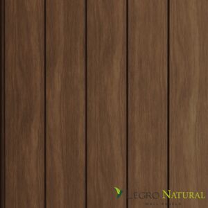 Deska elewacyjna FS 21 Teak 210*27.5*3600