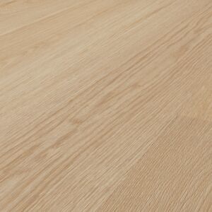 Vinyl flooring Oak Vanilla WANILIOWY_v2