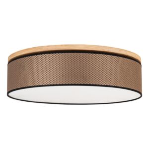 MERCEDES 4047400311532