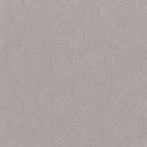 01B03 - Union Saturn