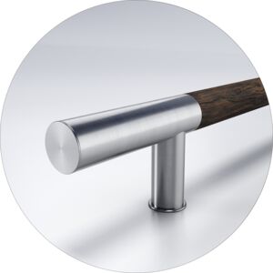 Uchwyt do drzwi P10D / PA10D