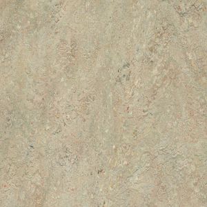 Marmoleum Marbled Marmoleum_Vivace_-3427_agate