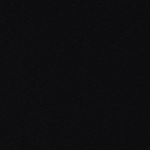 06b097f6-cbe5-4455-a0c4-3b1e285dbaf3