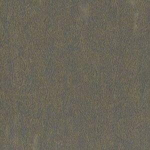 Orpheus 13507_productShow