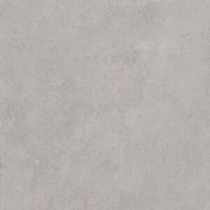 Organic soft grey