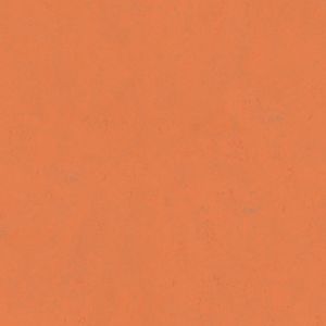 3738/373835 orange glow