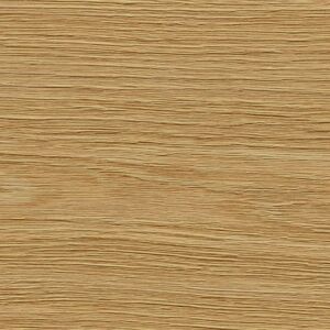 Vinyl flooring Gold Oak LARGE-KLA-SET3_527_JPT_5 DESKA