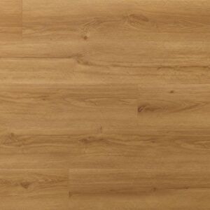 Amaron Wood EIR - DĄB CORNEL