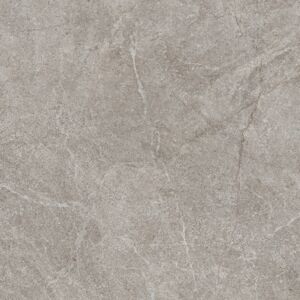 D60824 GRANIT BIBIANA