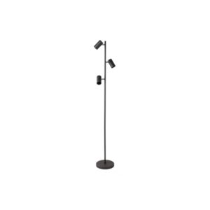 Floor lamp VENETO