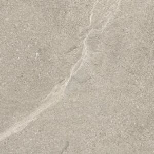 Porfir taupe