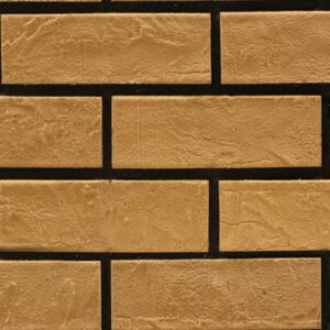 The flexible brick veneer KLINKIERO RS05_diffuseOriginal