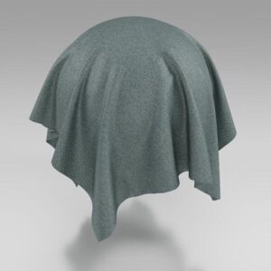 Plain Duckegg Texture 24102957