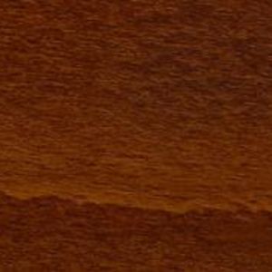 ARMCHAIR LOX BS koniak