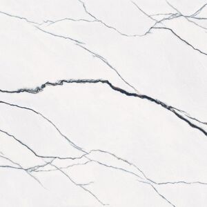 Stone Line LAP STR Porcelain tile 2748x1198